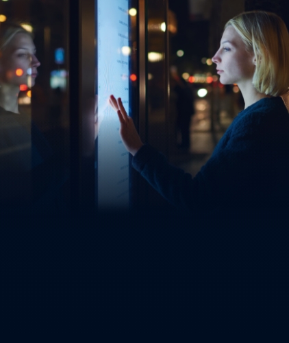 globalLogic India Private.jpg